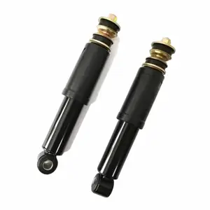 Dongfeng Tianlong High Quality New Auto Shock Absorber 5001085-C0302 Truck Parts