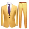 amarillo 11