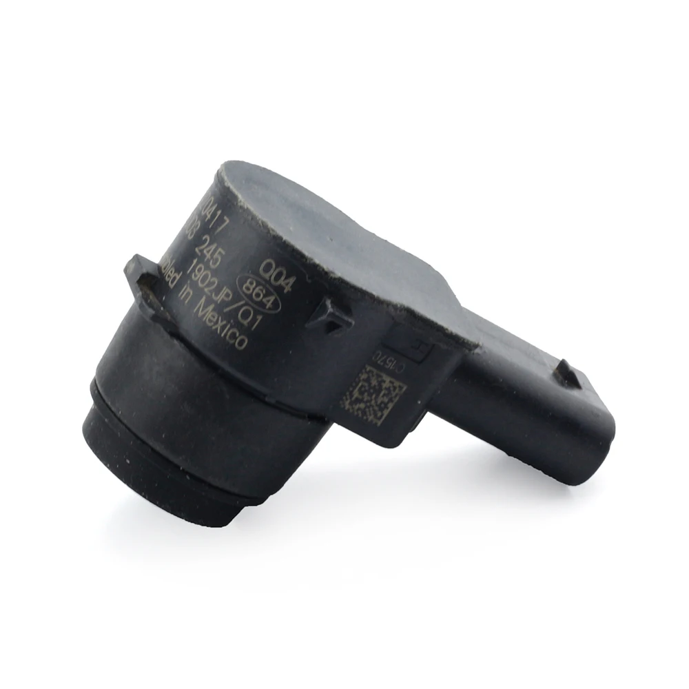 High Quality PDC Parking Sensor A2215420417 2215420417 Mercedes W211 W219 W203 W204 W221 2215420417 A0009052402 Engine