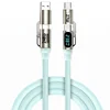 blue - 4 in 1