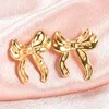 Gold 7