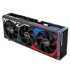 GeForce RTX 4090