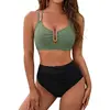 Green Black