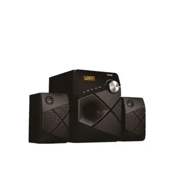 New Style Micro Speaker Free Mp3 Music Download Spe[Aker