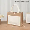 White s