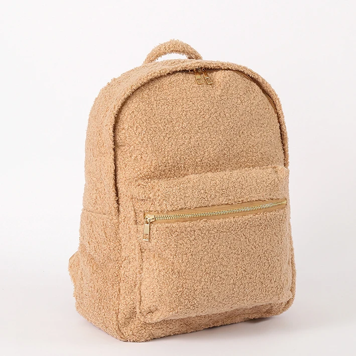 fila soho monochrome mini backpack Fila Soho Mini Backpack