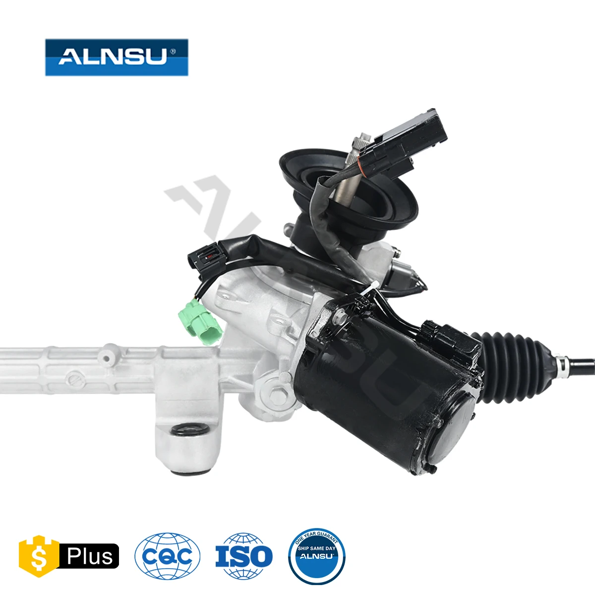 Steering Rack for HONDA RN6 RN8 RHD 53601-SMA-J05 53601-SMA-043 53601-SMA-063 53600-SMA-053