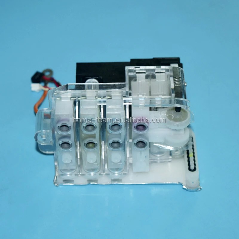 5pcs Ink Damper 3880 Damper For Epson Stylus Pro 3800 3800C
