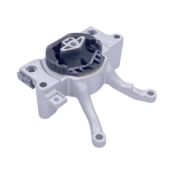 Auto Spare 22326862578 High Quality Transmission Engine Mount For Bmw 5 Series and 7 Series