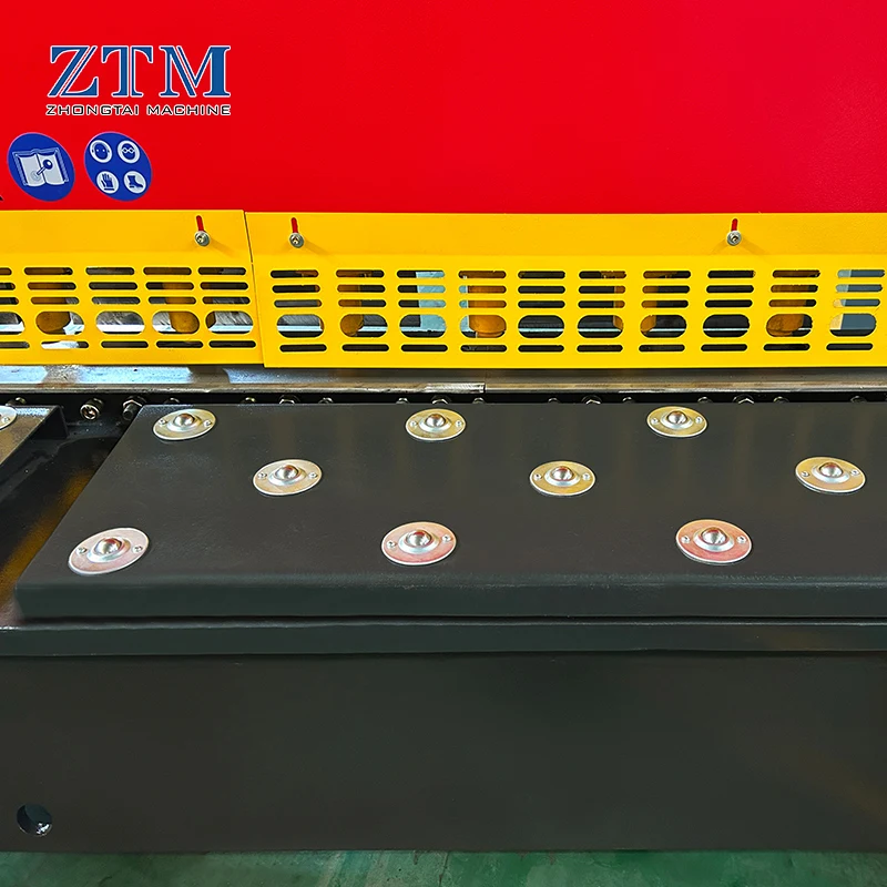 Product detail 6