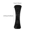 Black Storage Bag