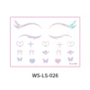 WS-LS-026