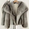grigio chiaro