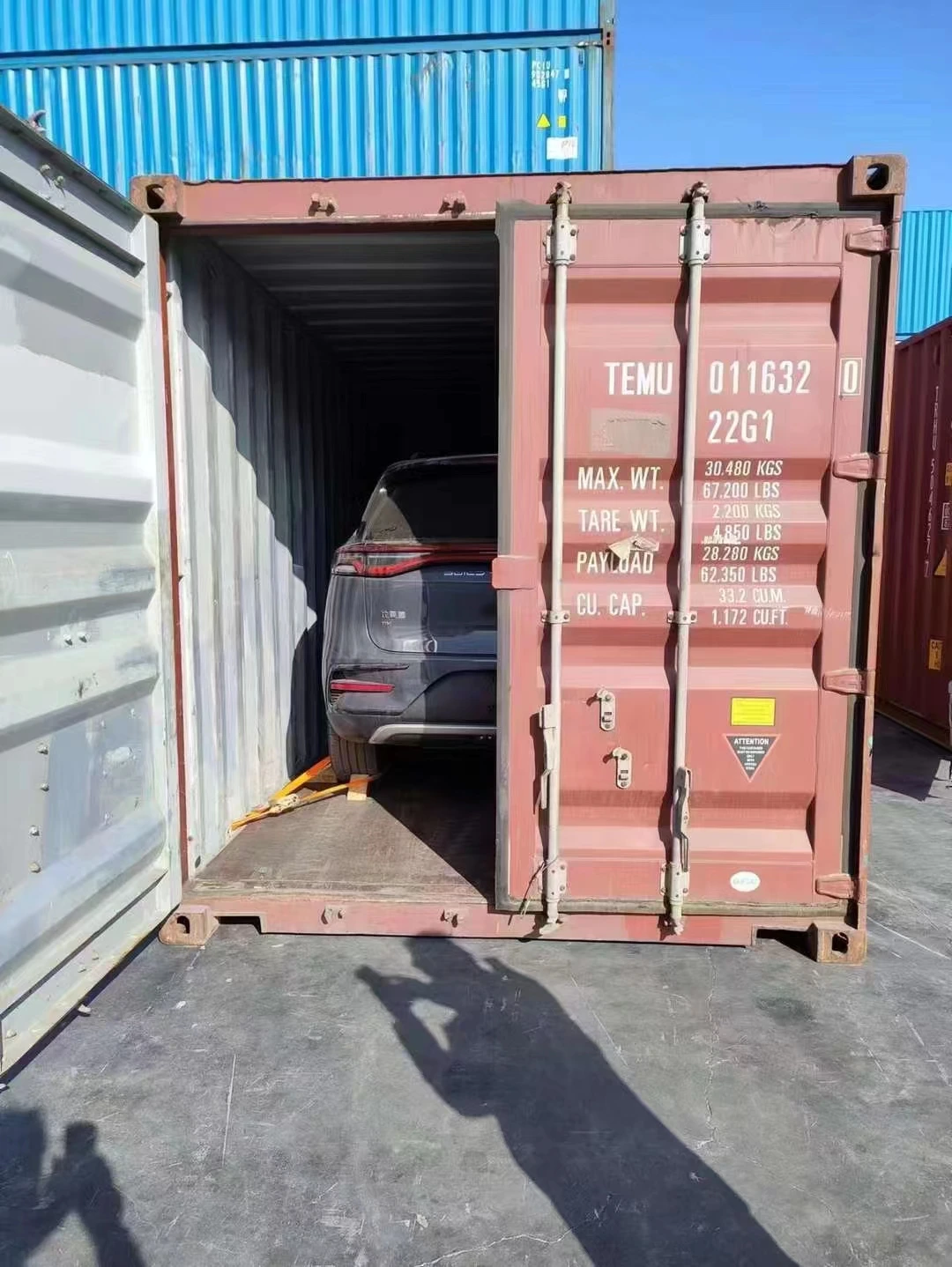 Used Car For Sale Auto Import Changan A600 Electric Car For Sale In Pakistan From China Buy