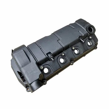 1035B051 Engine Valve Cover Rocker Cover for Mitsubishi Lancer Asx Outlander 4J10 4J11 4J12