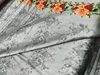 as per image