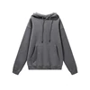 2622-Medium Grey