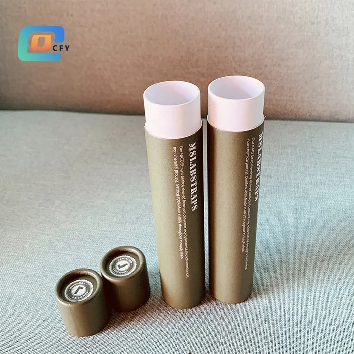 craft paper tubes for nato strap watches (3).jpg