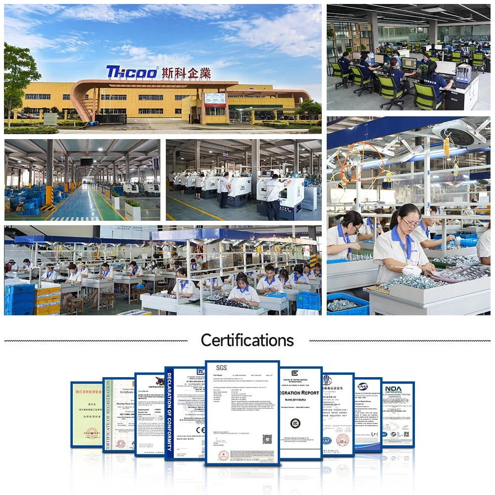 Zinc Alloy Constant Torque Position Control Metal Hinge Without Locking Lever Cushioning Pallet Hinges for Large Format Printers