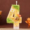 Yellow 4