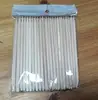 11,4 cm-100 pezzi/borsa