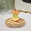 apple core