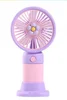 flower-Pink