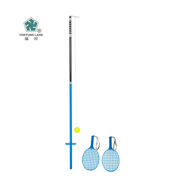 Tether Tennis Trainer Tools For Tennis Training Tenis Ball Set Buy