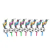Blow dragon-8pcs