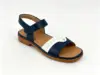 BLUE/WHITE