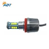 ADT-E92-12LED-120W