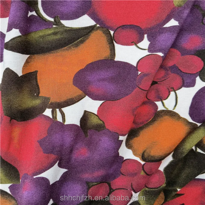 Flower Print05.jpg