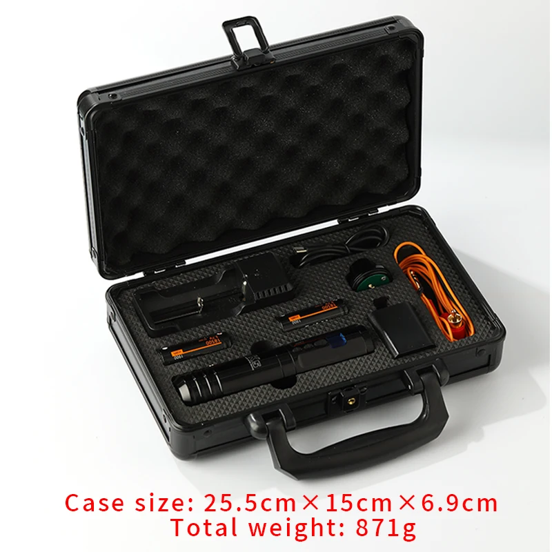 YilongワイヤレスタトゥーペンLCDディスプレイスティグマタトゥー