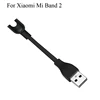 Black (For Mi Band 2)