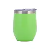 12oz Light green