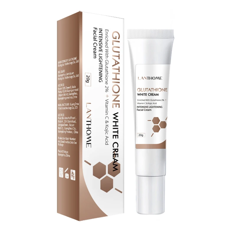 snow caps glutathione ingredients SNOW, SNOW CAPS Gold L-Glutathione 749mg 30s with Free Snow Skin Whitening Soap snow caps glutathione ingredients SNOW, SNOW CAPS Gold L-Glutathione 749mg 30s with Free Snow Skin Whitening Soap