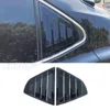 Gloss Black