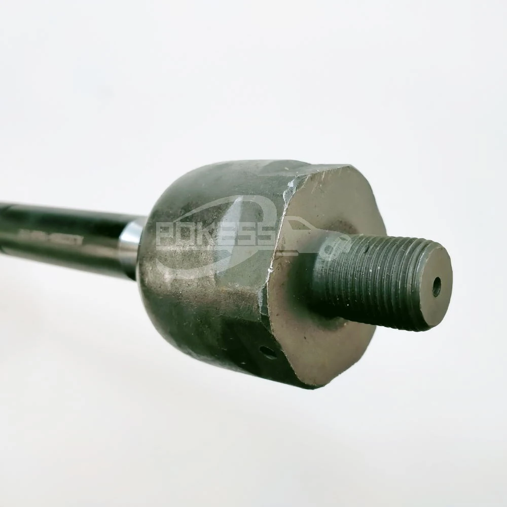 F150 Auto Parts Accessories AL3Z3280A 9L3Z3280A Inner Left Tie Rod End... — 4