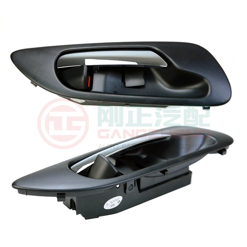 Auto Spare Parts Car Interior Door Handle For Haval H6 H7 H9 F7 F7x M4 ...