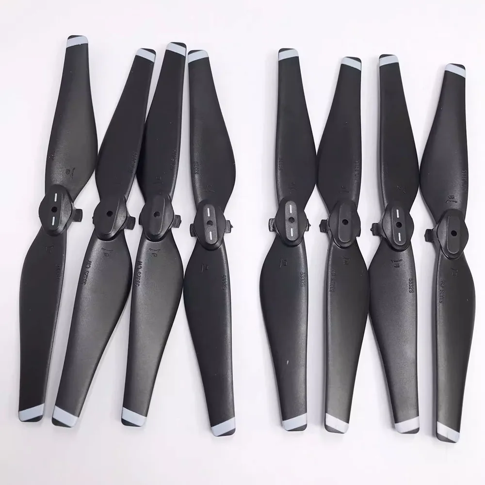 Propeller Dji Mavic Pro Aliexpress Original Mavic Pro Gimbal Parts