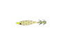 Moke26013-09 luminoso