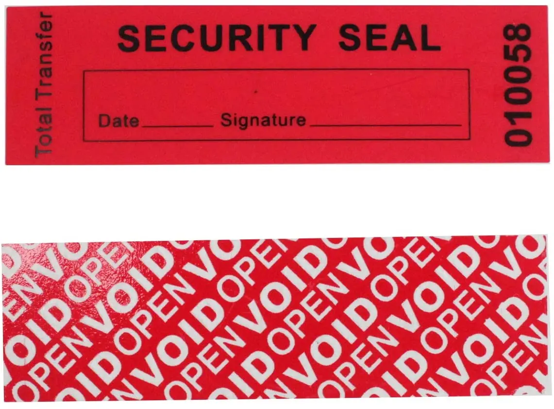 Наклейка security seal. Бирки на подделку. Label security. Наклейка security seal. Label security.