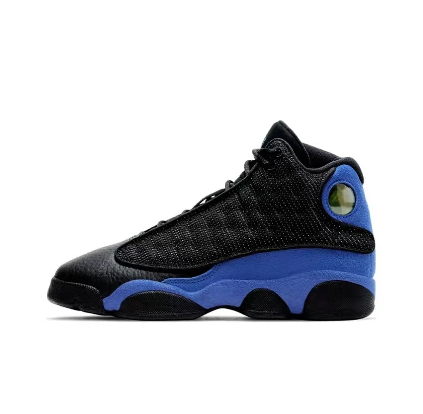 aj 13s