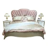 Letto + 2 comodini