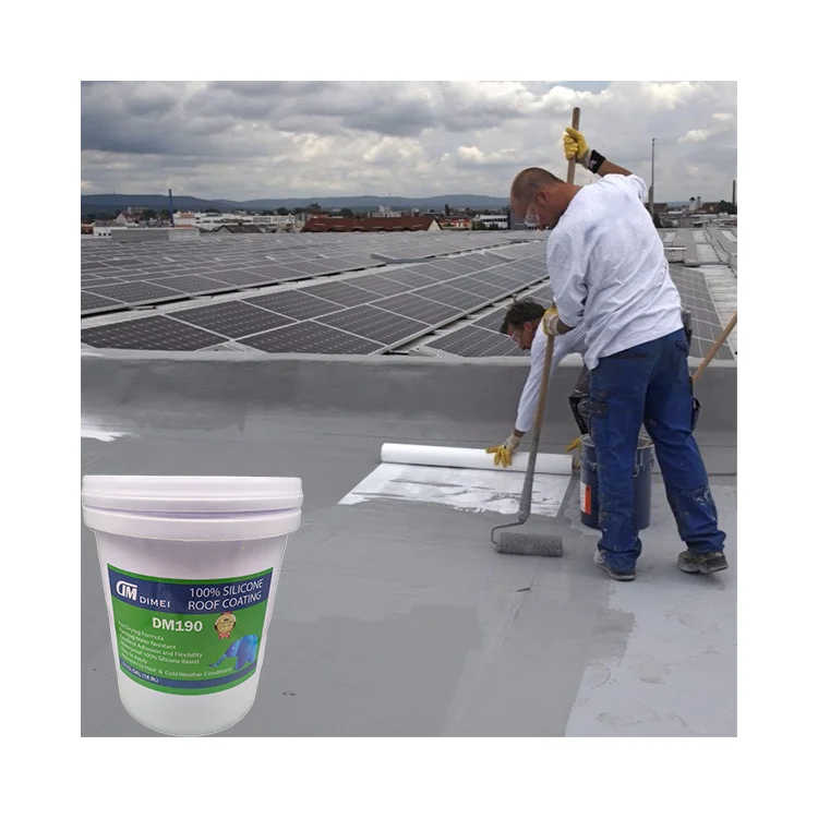Fodere In Silicone Per Friggitrice Ad Aria Tower Eco Dual 5.2L/3.3L: 2 Pezzi, Riutilizzabili, Antiaderenti, Lavabili