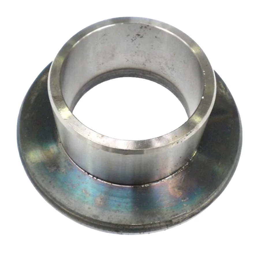 9R9401 Brake Disc For Caterpillar 416B, 416C, 420D, 428D & More – Aftermarket Fit