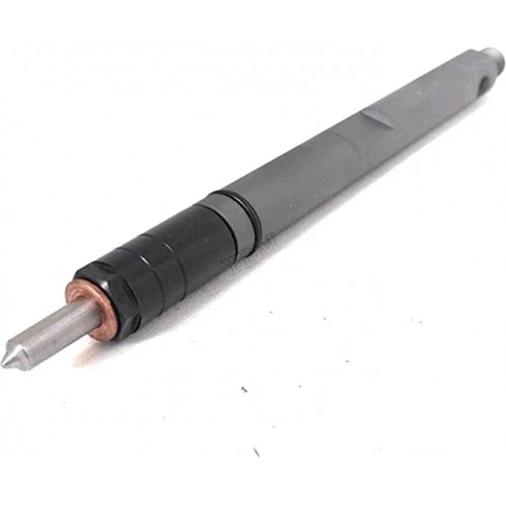 Fuel Injector 320/06835 for JCB Loader 1400B 1500B 3C 3CX
