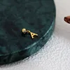 A sobre 6X1.8mm