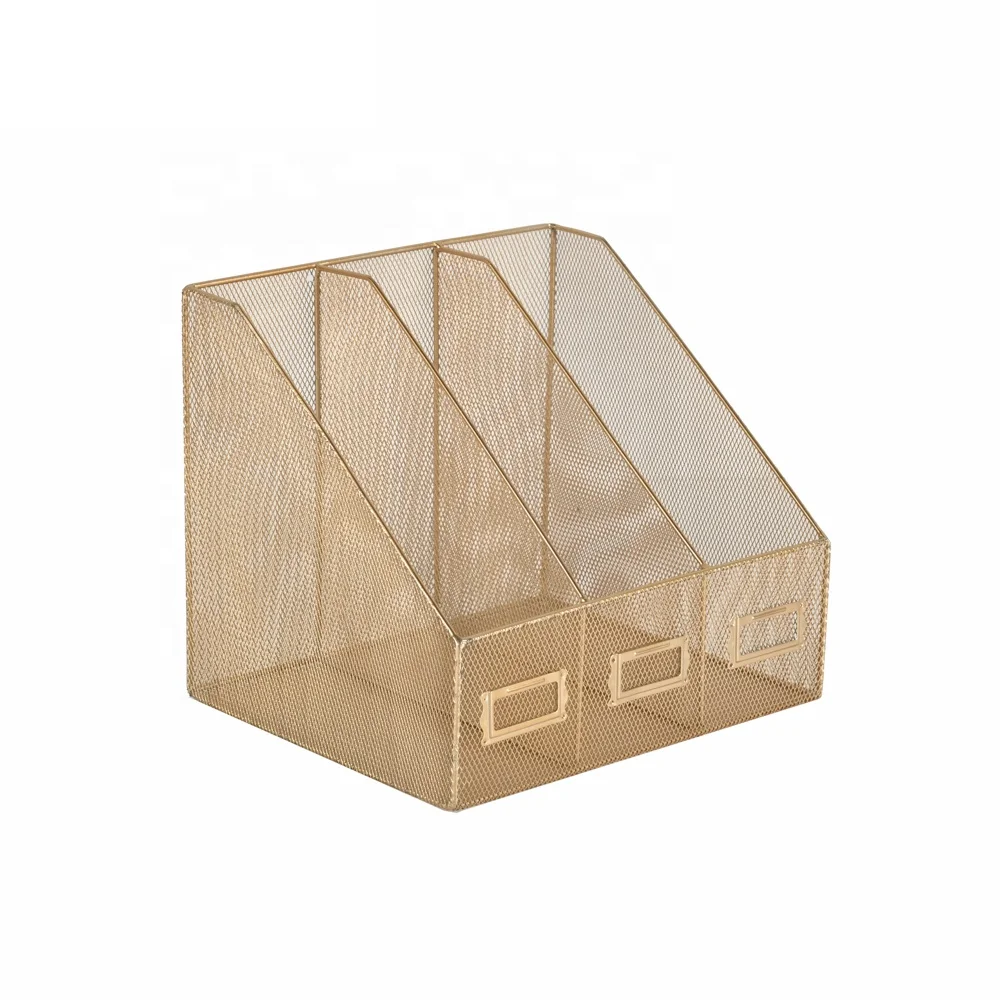 Mayco офисное хранилище легкий доступ который перемещается с вами сетчатый Настольный