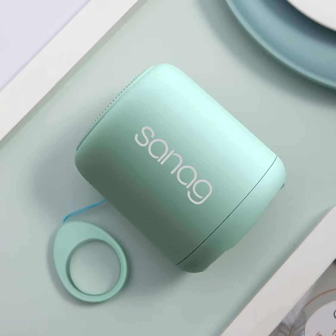 Altoparlante Standard - SUR1 - Sonance - Residenziale / Da Interno - Foto 7